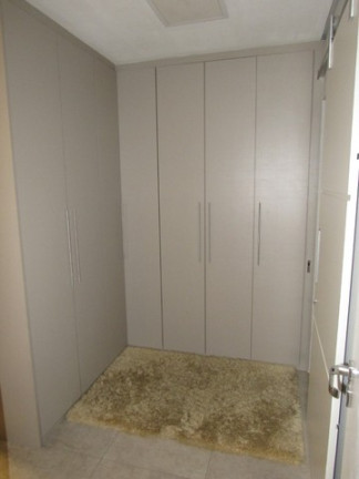Imagem Apartamento com 2 Quartos à Venda, 77 m² em Vila Ema - São José dos Campos