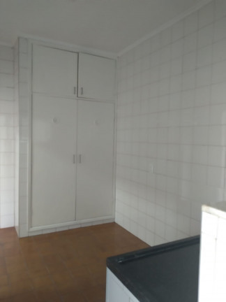 Imagem Casa com 2 Quartos à Venda ou Locação, 200 m² em Jardim Bom Retiro - Campinas Imagem Casa com 2 Quartos à Venda ou Locação, 200 m² em Jardim Bom Retiro - Campinas