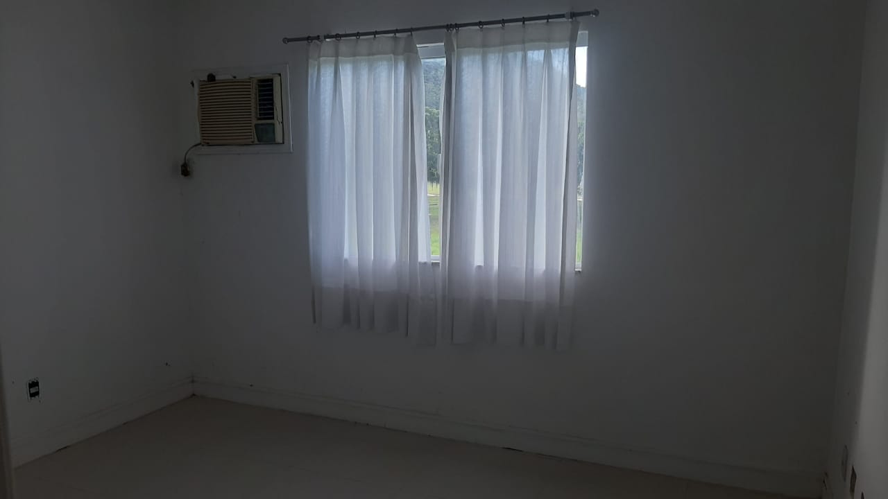 Imagem Casa de Condomínio com 5 Quartos à Venda, 600 m² em Vargem Grande - Rio de Janeiro Imagem Casa de Condomínio com 5 Quartos à Venda, 600 m² em Vargem Grande - Rio de Janeiro