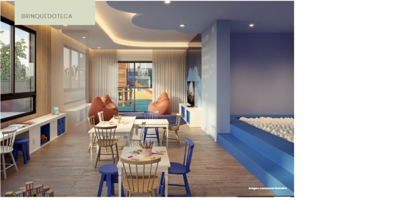 Imagem Apartamento com 3 Quartos à Venda, 132 m² em Vila Romana - São Paulo