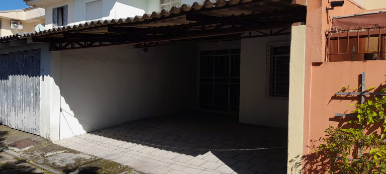 Imagem Sobrado com 3 Quartos à Venda, 115 m²em Bairro Alto - Curitiba Imagem Sobrado com 3 Quartos à Venda, 115 m²em Bairro Alto - Curitiba