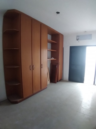 Imagem Cobertura com 3 Quartos à Venda, 218 m² em Aviação - Praia Grande