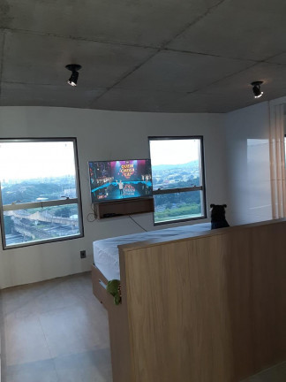 Imagem Apartamento com 1 Quarto à Venda, 70 m² em Vila Leopoldina - São Paulo Imagem Apartamento com 1 Quarto à Venda, 70 m² em Vila Leopoldina - São Paulo