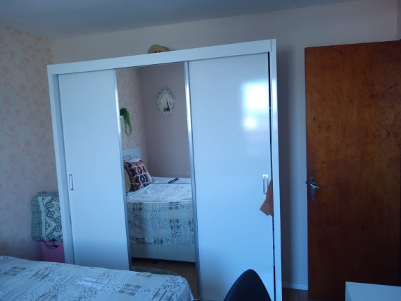 Imagem Casa com 5 Quartos à Venda, 130 m² em Parque Santa Madalena - São Paulo Imagem Casa com 5 Quartos à Venda, 130 m² em Parque Santa Madalena - São Paulo
