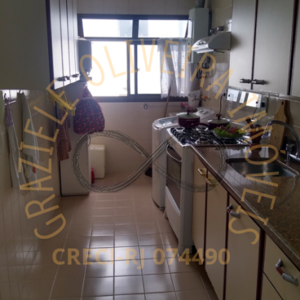 Imagem Apartamento com 2 Quartos à Venda, 88 m² em Alto - Teresópolis
