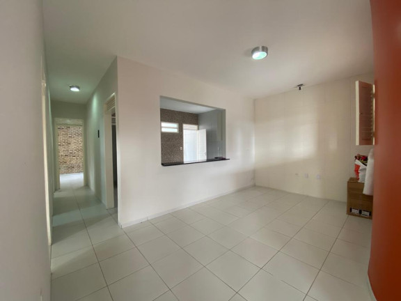 Imagem Casa com 3 Quartos à Venda, 136 m² em Jardim Cidade Universitária - João Pessoa