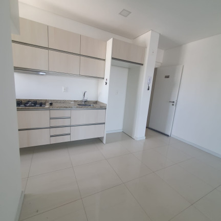 Imagem Apartamento com 2 Quartos à Venda, 65 m² em Nações - Balneário Camboriú Imagem Apartamento com 2 Quartos à Venda, 65 m² em Nações - Balneário Camboriú