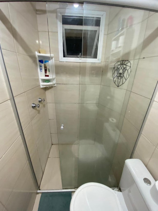 Imagem Apartamento com 2 Quartos à Venda, 56 m² em  Sao Luiz - Canela