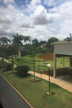 Apartamento com 2 Quartos à Venda,  em Residencial Ana Célia - São José do Rio Preto