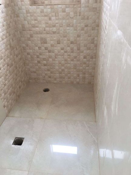 Imagem Sobrado com 2 Quartos à Venda, 85 m² em Vila Carrão - São Paulo