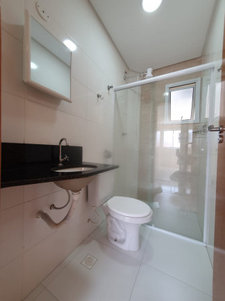 Imagem Apartamento com 2 Quartos para Alugar, 55 m² em Dos Casa - São Bernardo Do Campo Imagem Apartamento com 2 Quartos para Alugar, 55 m² em Dos Casa - São Bernardo Do Campo