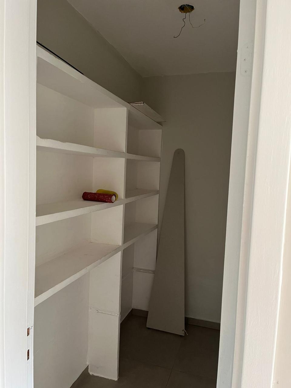Imagem Apartamento com 3 Quartos à Venda ou Locação, 156 m²em Ponta do Farol - São Luís