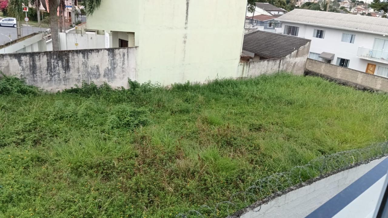Imagem Terreno à Venda, 532 m² em Pilarzinho - Curitiba Imagem Terreno à Venda, 532 m² em Pilarzinho - Curitiba