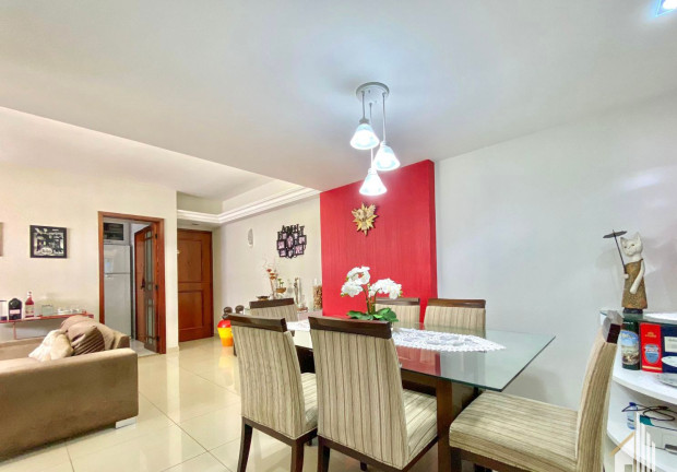 Imagem Apartamento com 3 Quartos à Venda, 100 m² em Boa Viagem - Recife