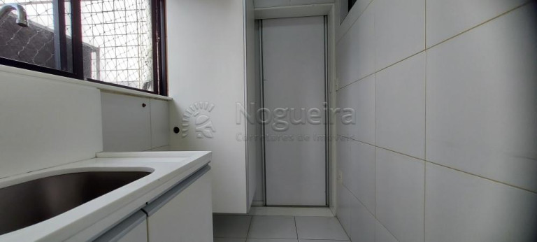 Imagem Apartamento com 2 Quartos à Venda, 73 m² em Boa Viagem - Recife
