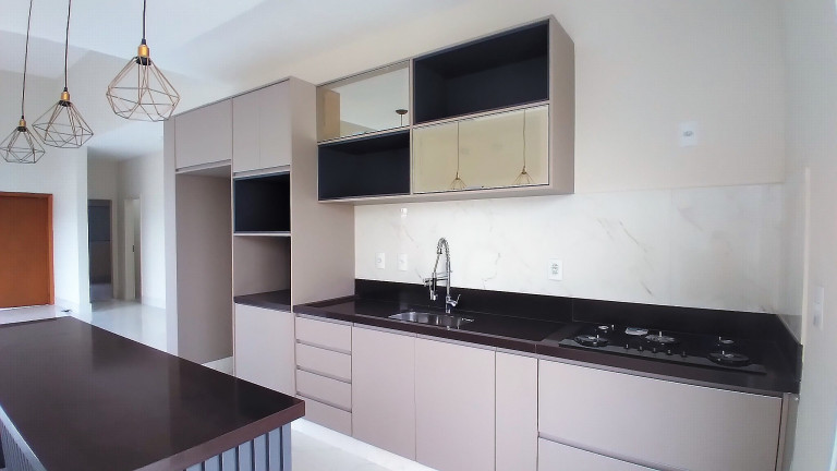 Imagem Casa de Condomínio com 3 Quartos à Venda, 160 m² em Parque Brasil 500 - Paulínia Imagem Casa de Condomínio com 3 Quartos à Venda, 160 m² em Parque Brasil 500 - Paulínia