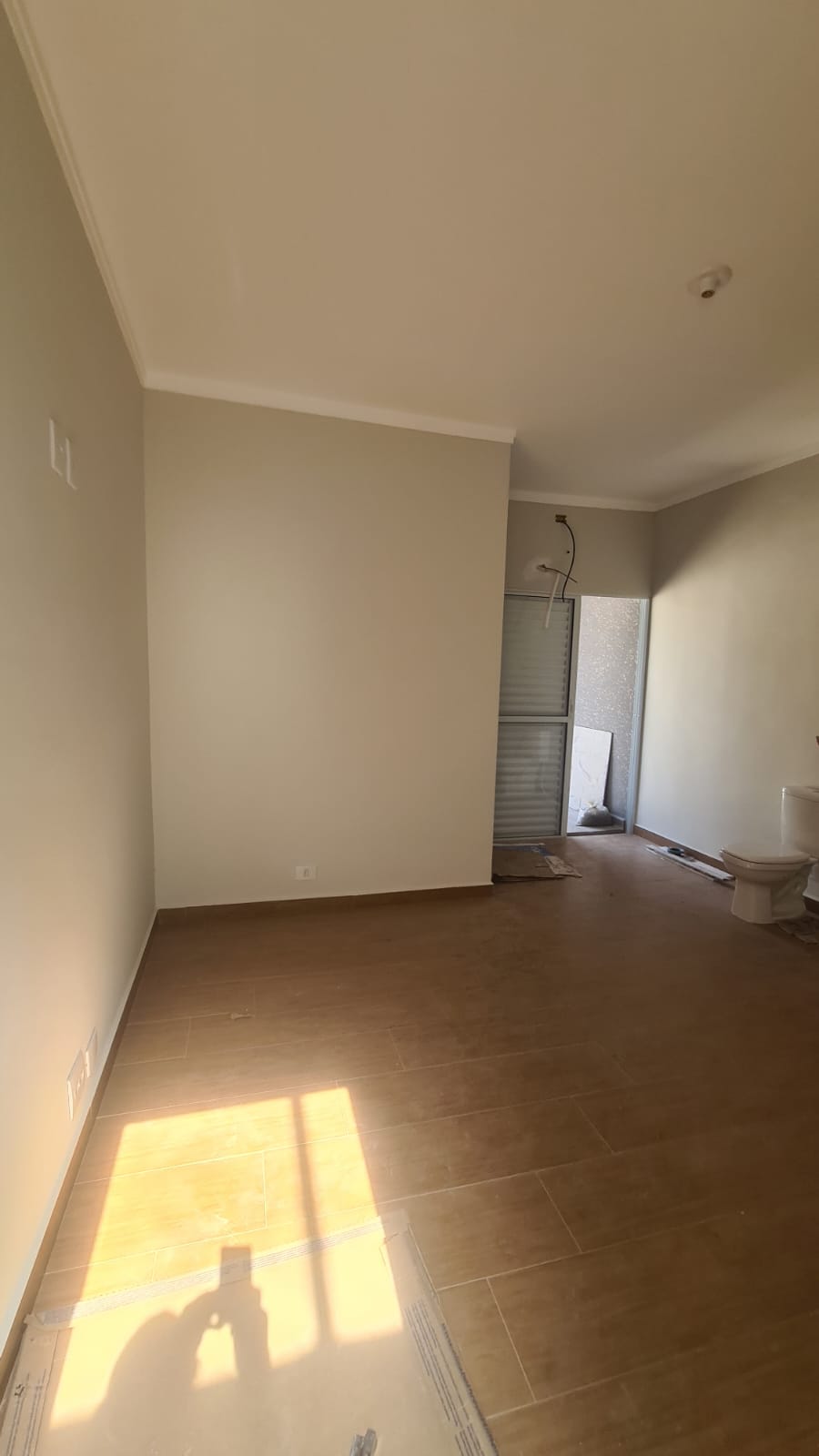 Imagem Sobrado com 3 Quartos à Venda, 235 m²em Jardim Regina - São Paulo Imagem Sobrado com 3 Quartos à Venda, 235 m²em Jardim Regina - São Paulo