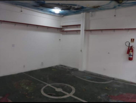 Imagem Loja à Venda ou Locação, 62 m² em Nazaré - Belém