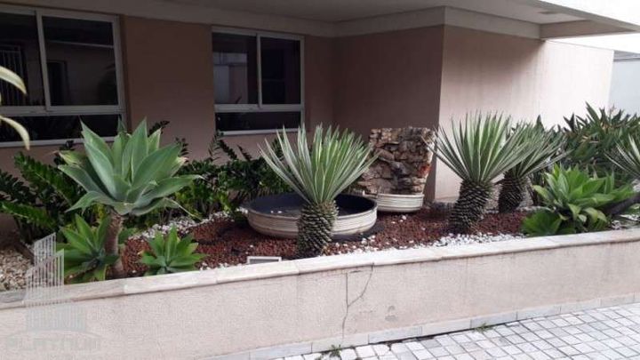 Imagem Apartamento com 3 Quartos para Alugar, 79 m² em Vila Dom Pedro I - São Paulo