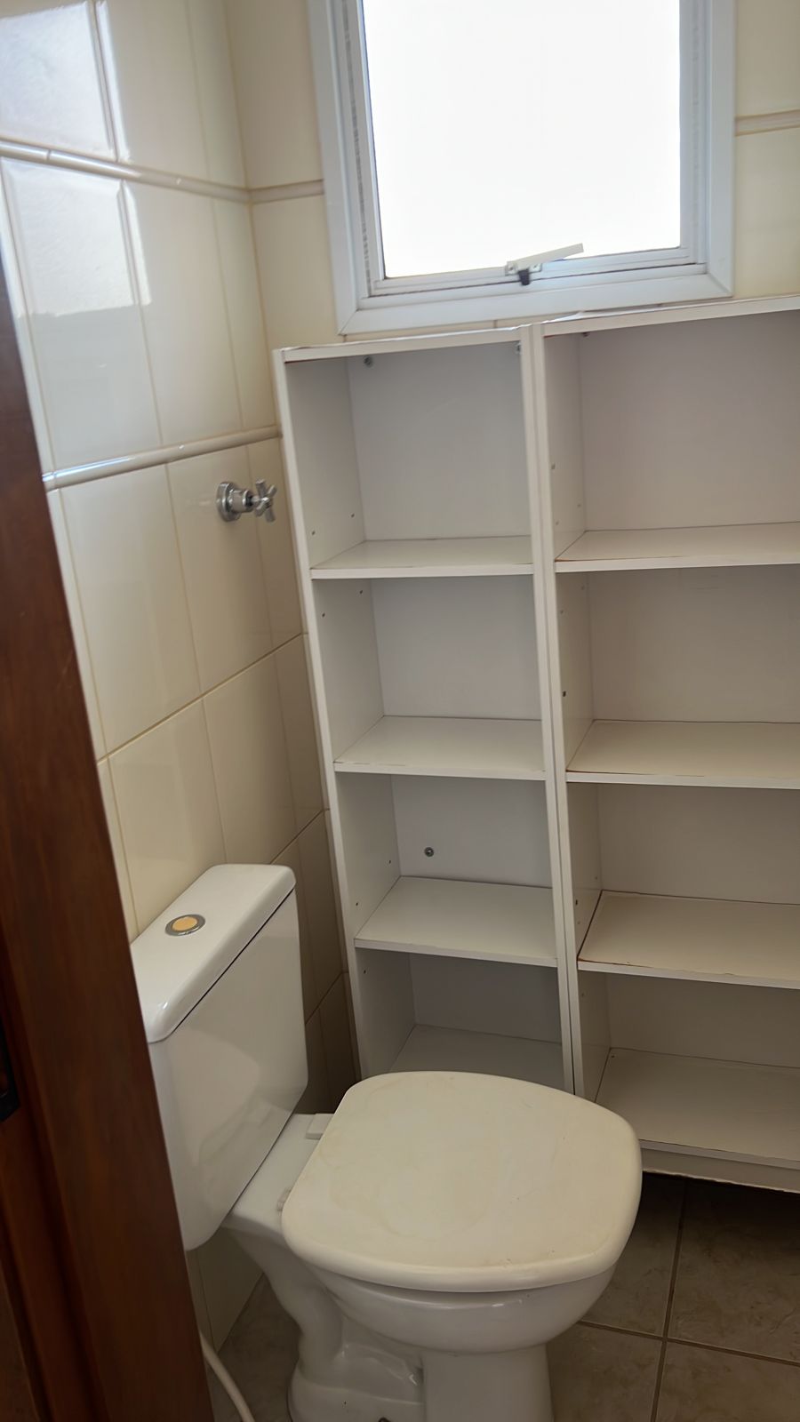 Imagem Apartamento com 3 Quartos à Venda, 90 m²em Jardim Paulista - Ribeirão Preto Imagem Apartamento com 3 Quartos à Venda, 90 m²em Jardim Paulista - Ribeirão Preto