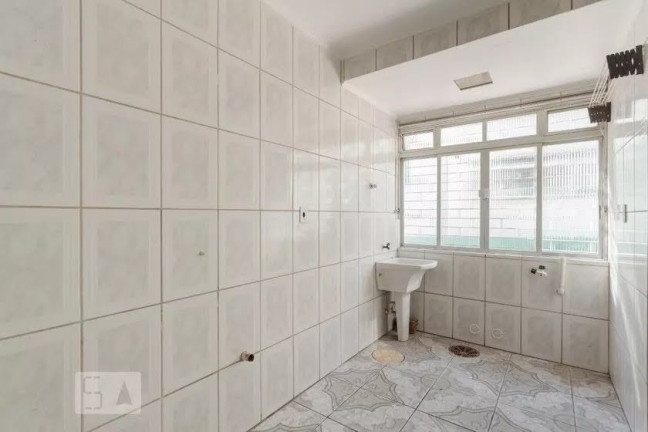 Imagem Apartamento com 1 Quarto à Venda, 43 m² em Jardim Leopoldina - Porto Alegre Imagem Apartamento com 1 Quarto à Venda, 43 m² em Jardim Leopoldina - Porto Alegre
