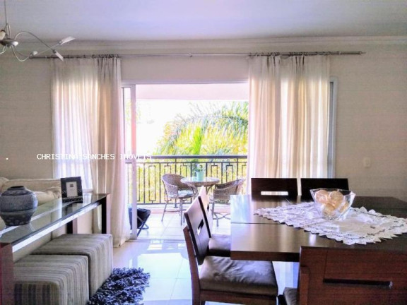 Imagem Apartamento com 3 Quartos à Venda ou Locação, 120 m² em Bosque da Saúde - São Paulo Imagem Apartamento com 3 Quartos à Venda ou Locação, 120 m² em Bosque da Saúde - São Paulo