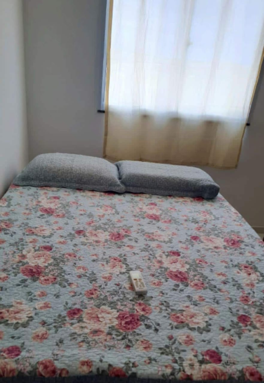 Imagem Apartamento com 2 Quartos à Venda, 147 m²em Vila De Abrantes (abrantes) - Camaçari