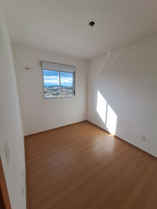 Imagem Apartamento com 2 Quartos para Alugar, 65 m² em Campo Alegre - Belo Horizonte