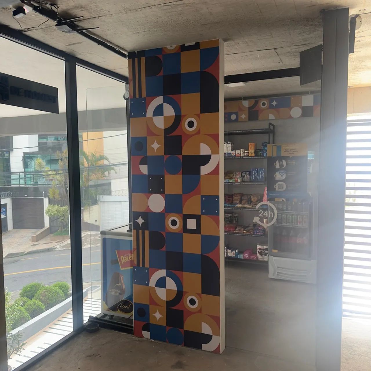 Imagem Cobertura com 2 Quartos à Venda, 152 m² em São Mateus - Juiz de Fora
