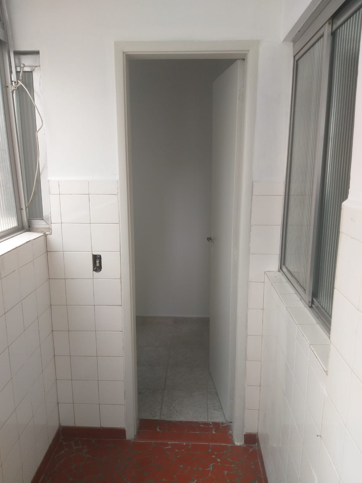 Imagem Apartamento com 2 Quartos à Venda, 94 m² em Jardim Paulista - São Paulo Imagem Apartamento com 2 Quartos à Venda, 94 m² em Jardim Paulista - São Paulo