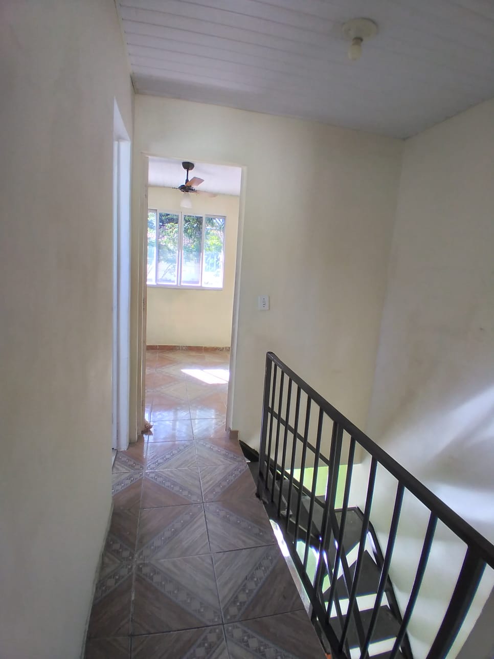 Imagem Casa com 2 Quartos para Alugar, 57 m²em Campo Alegre - Nova Iguaçu Imagem Casa com 2 Quartos para Alugar, 57 m²em Campo Alegre - Nova Iguaçu