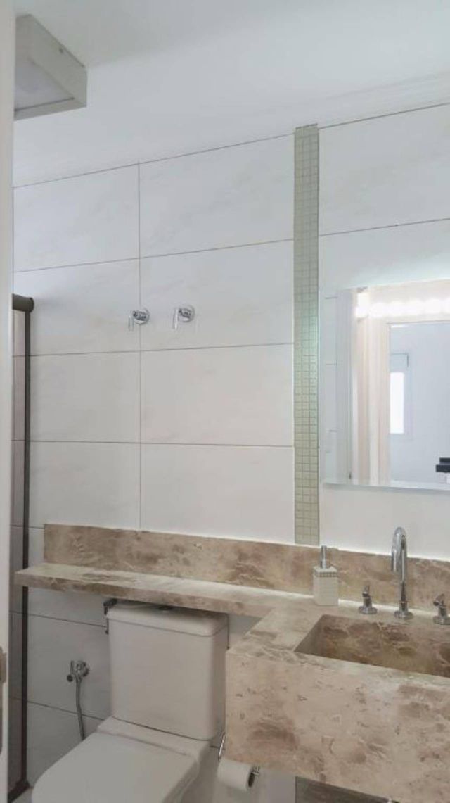 Imagem Apartamento com 3 Quartos à Venda, 114 m²em Vila Zilda (Tatuapé) - São Paulo