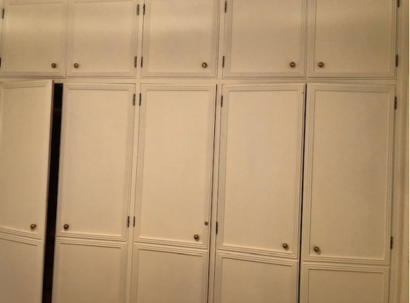 Imagem Apartamento com 4 Quartos à Venda ou Locação, em Jardim Oriental - São Paulo Imagem Apartamento com 4 Quartos à Venda ou Locação, em Jardim Oriental - São Paulo