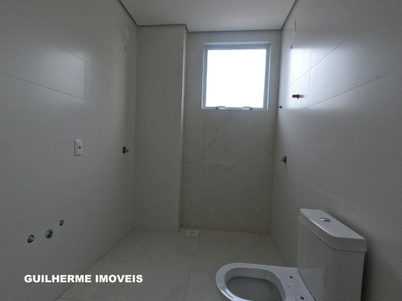 Imagem Apartamento com 4 Quartos à Venda,  em Centro - Balneário Camboriú