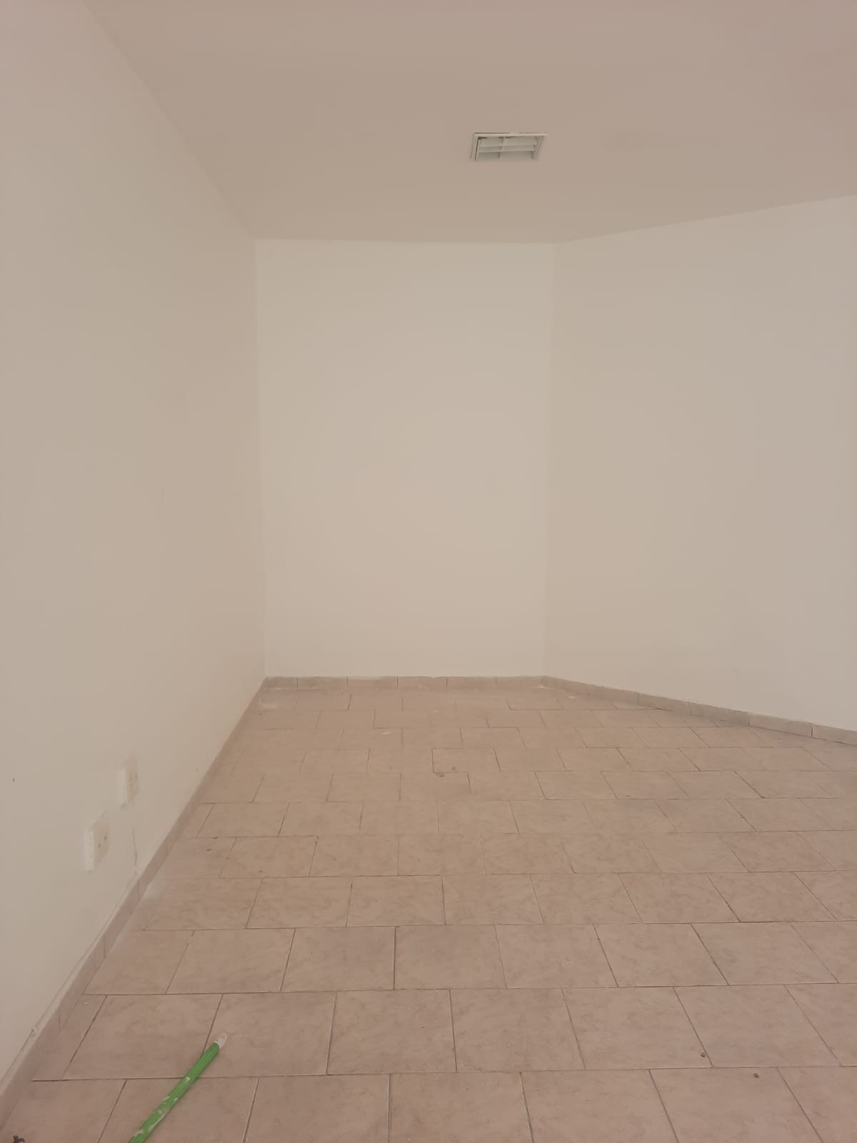 Imagem Loja à Venda ou Locação, 68 m² em Alto dos Passos - Juiz de Fora