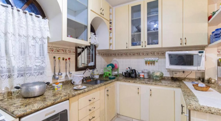 Imagem Sobrado com 5 Quartos à Venda ou Locação, 368 m² em Vila Osasco - Osasco Imagem Sobrado com 5 Quartos à Venda ou Locação, 368 m² em Vila Osasco - Osasco