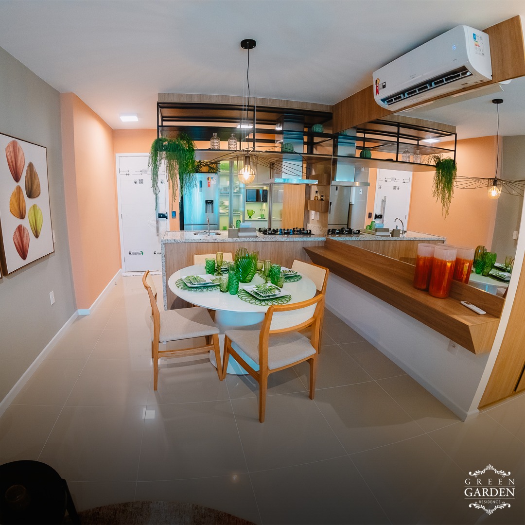 Imagem Apartamento com 3 Quartos à Venda, 78 m²em Papicu - Fortaleza Imagem Apartamento com 3 Quartos à Venda, 78 m²em Papicu - Fortaleza