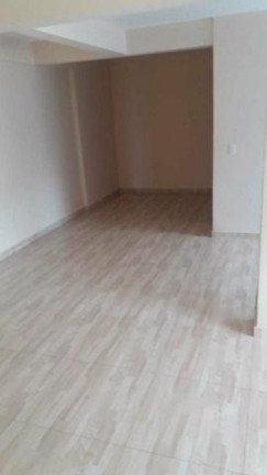 Imagem Apartamento com 2 Quartos para Alugar, 98 m² em Nova Petrópolis - São Bernardo Do Campo Imagem Apartamento com 2 Quartos para Alugar, 98 m² em Nova Petrópolis - São Bernardo Do Campo
