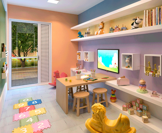 Imagem Apartamento com 2 Quartos à Venda, 32 m² em Brás - São Paulo Imagem Apartamento com 2 Quartos à Venda, 32 m² em Brás - São Paulo