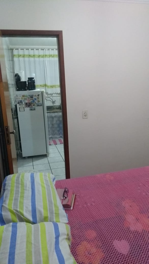 Imagem Apartamento com 2 Quartos à Venda, 43 m²em Dic III (Conjunto Habitacional Ruy Novaes) - Campinas Imagem Apartamento com 2 Quartos à Venda, 43 m²em Dic III (Conjunto Habitacional Ruy Novaes) - Campinas