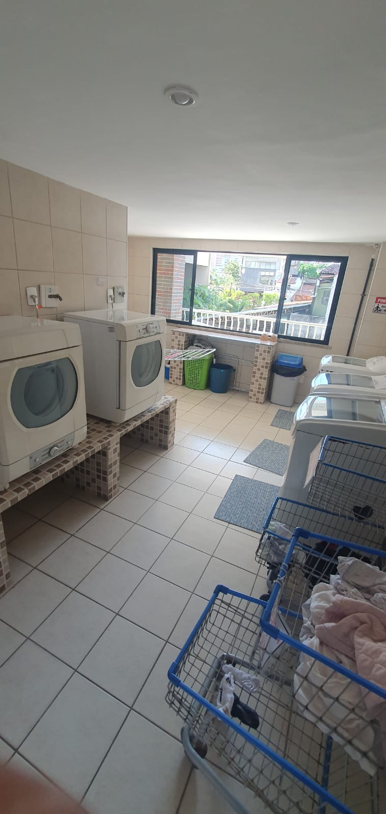 Imagem Apartamento com 3 Quartos à Venda, 80 m²em Meireles - Fortaleza