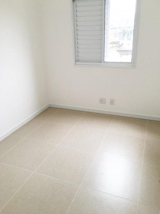 Imagem Apartamento com 2 Quartos à Venda ou Locação, 69 m² em Maranhão - São Paulo