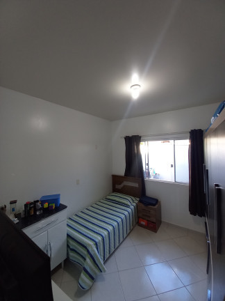 Imagem Casa com 3 Quartos à Venda,  em Forquilhas - São José