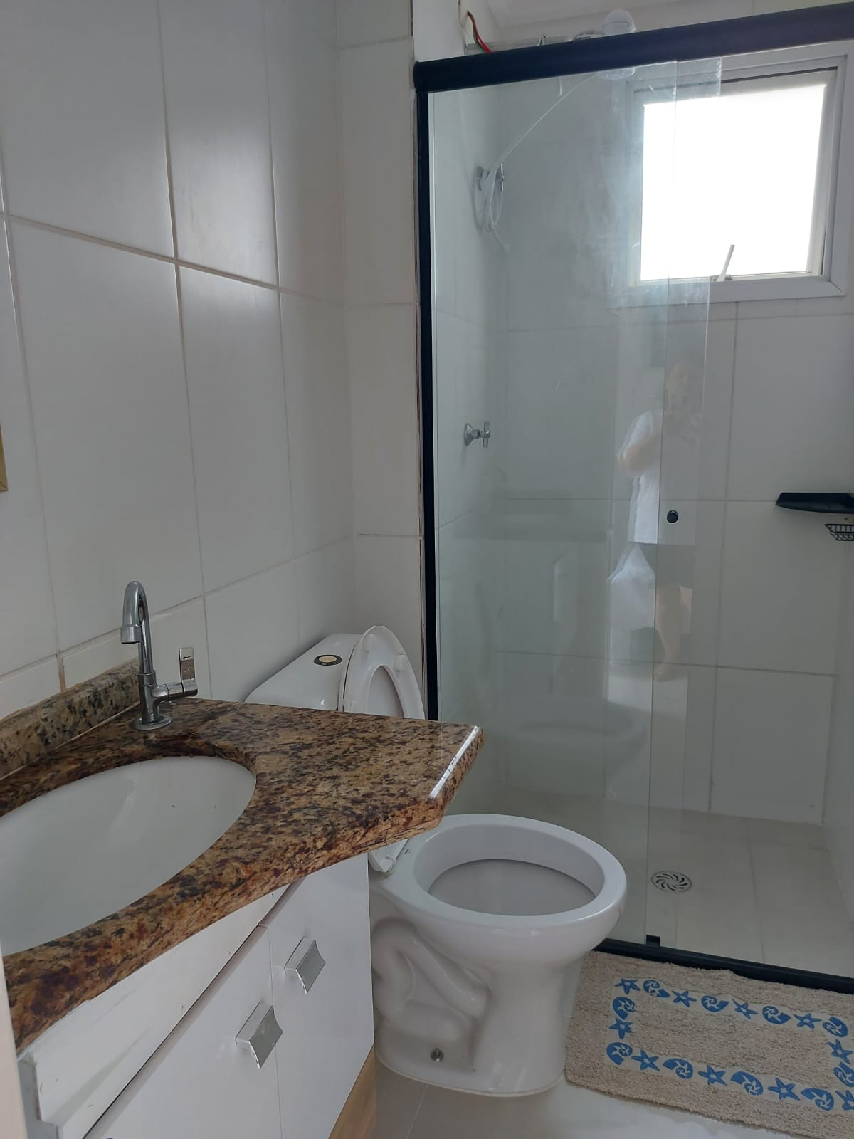 Imagem Apartamento com 3 Quartos à Venda, 83 m²em Centro - Bertioga