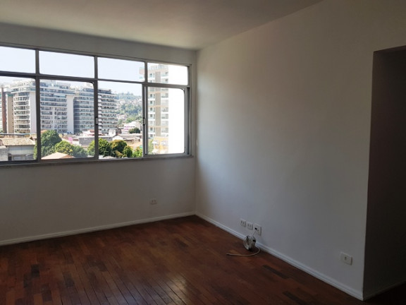 Imagem Apartamento com 2 Quartos à Venda, 85 m² em Santa Rosa - Niterói