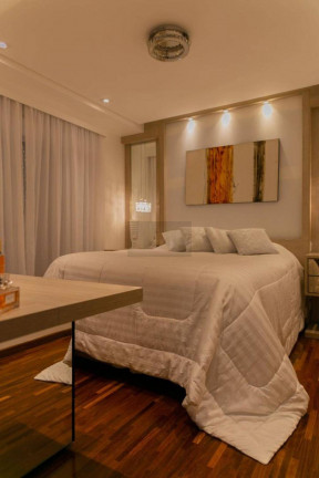 Imagem Apartamento com 3 Quartos à Venda, 213 m² em Ipiranga - São Paulo Imagem Apartamento com 3 Quartos à Venda, 213 m² em Ipiranga - São Paulo