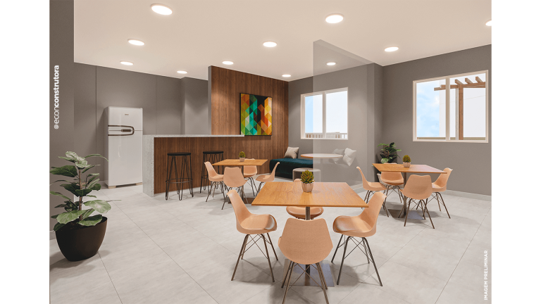 Imagem Apartamento com 2 Quartos à Venda, 38 m²em Jardim das Graças - São Paulo