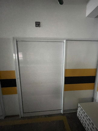 Imagem Apartamento com 4 Quartos para Alugar, 220 m² em Ponta D'Areia - São Luís