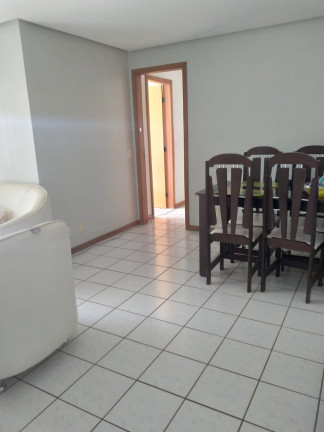 Imagem Apartamento com 3 Quartos à Venda,  em Sul (Águas Claras) - Brasília