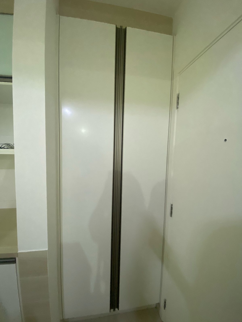 Imagem Apartamento com 3 Quartos à Venda, 105 m² em Centro - Diadema Imagem Apartamento com 3 Quartos à Venda, 105 m² em Centro - Diadema